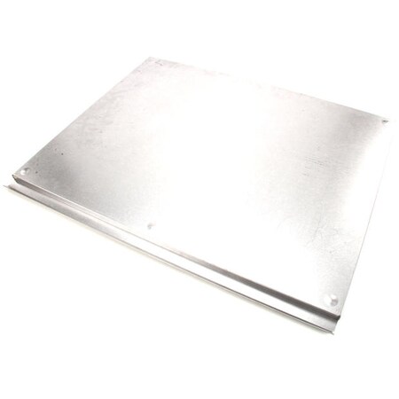 Southbend Tray, S-Series 36 Crumb 1191983
